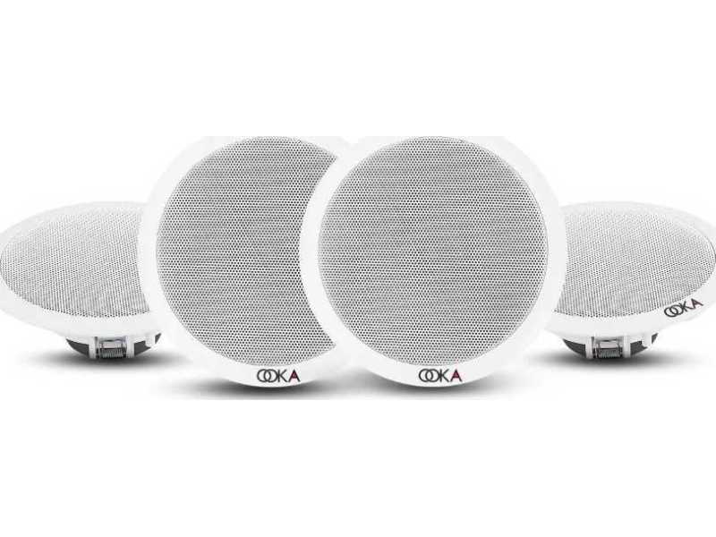 best-bluetooth-ceiling-speakers-in-india-for-home-commercial-audio-small-0