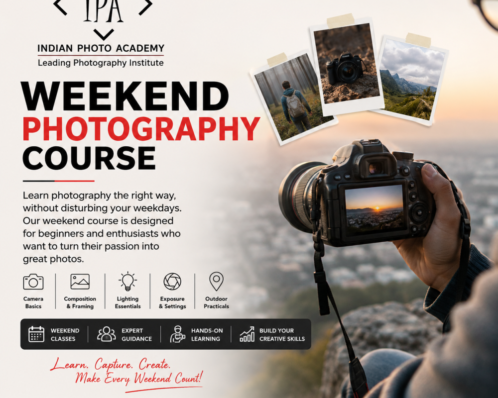 weekend-photography-courses-in-bangalore-indian-photo-academy
