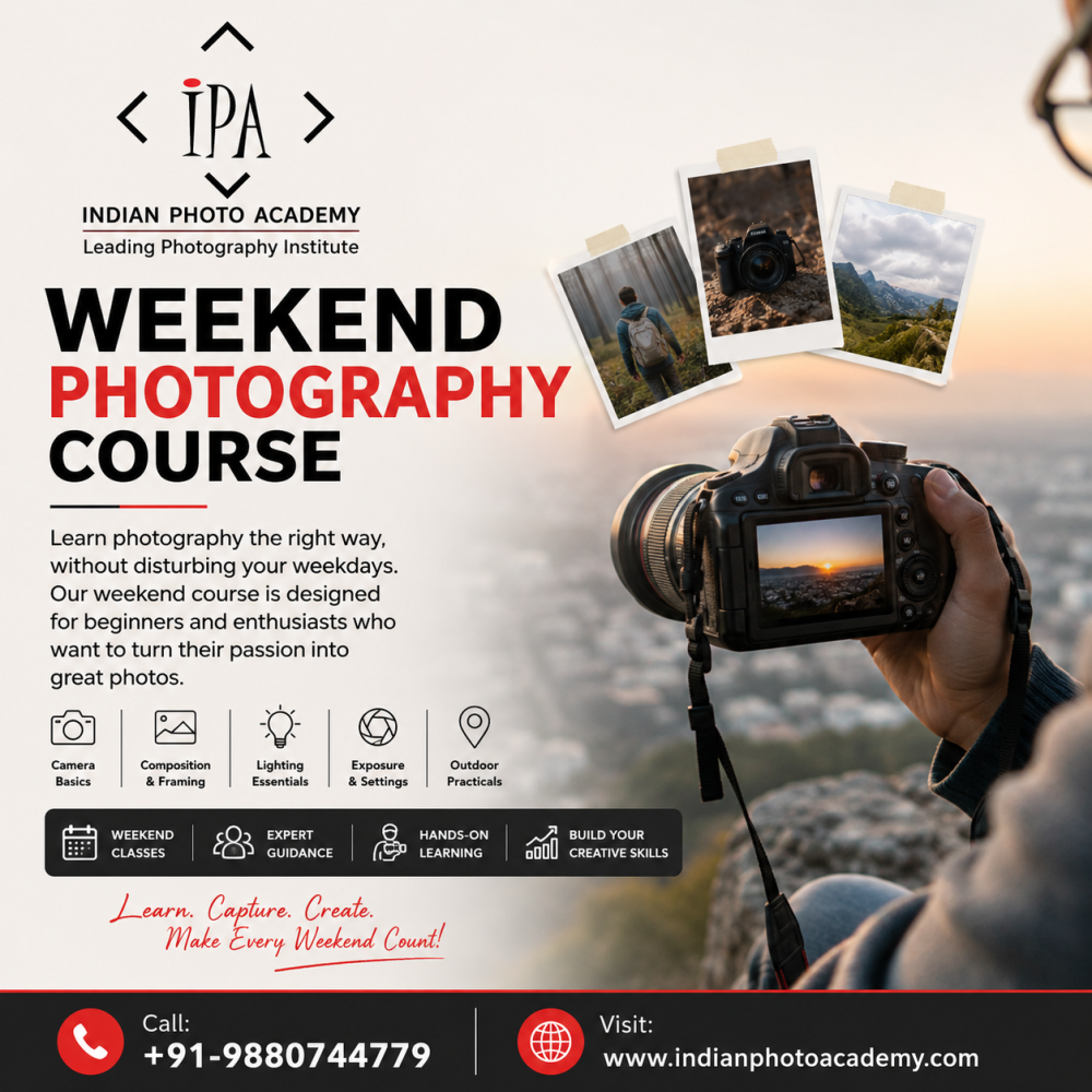 weekend-photography-courses-in-bangalore-indian-photo-academy-big-0