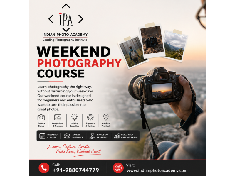 weekend-photography-courses-in-bangalore-indian-photo-academy-small-0