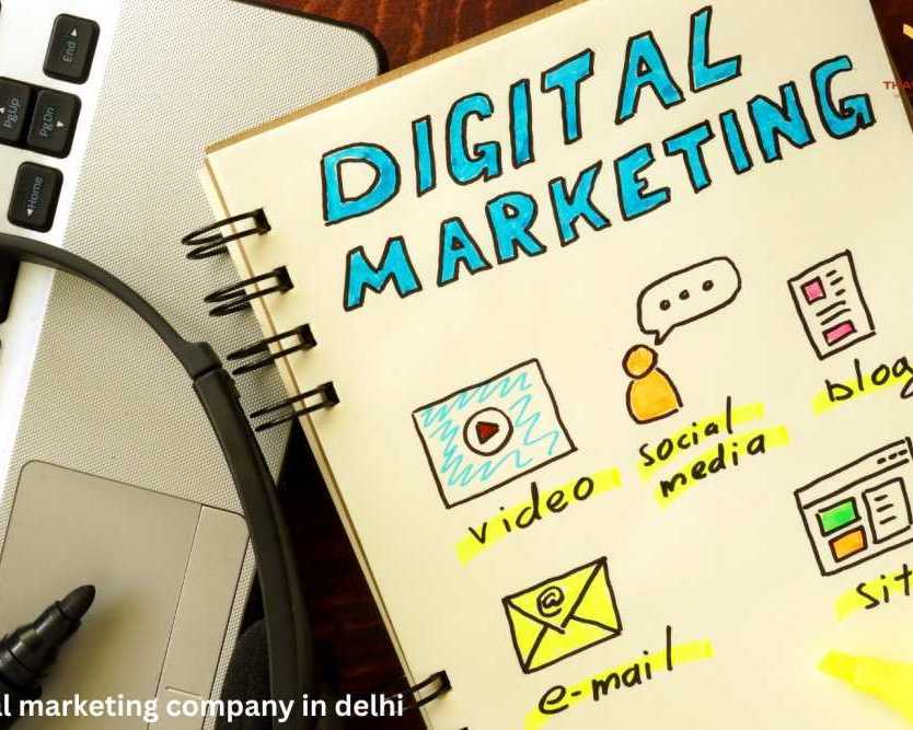 leading-digital-marketing-company-in-delhi