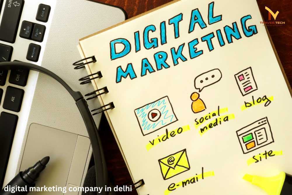 leading-digital-marketing-company-in-delhi-big-0
