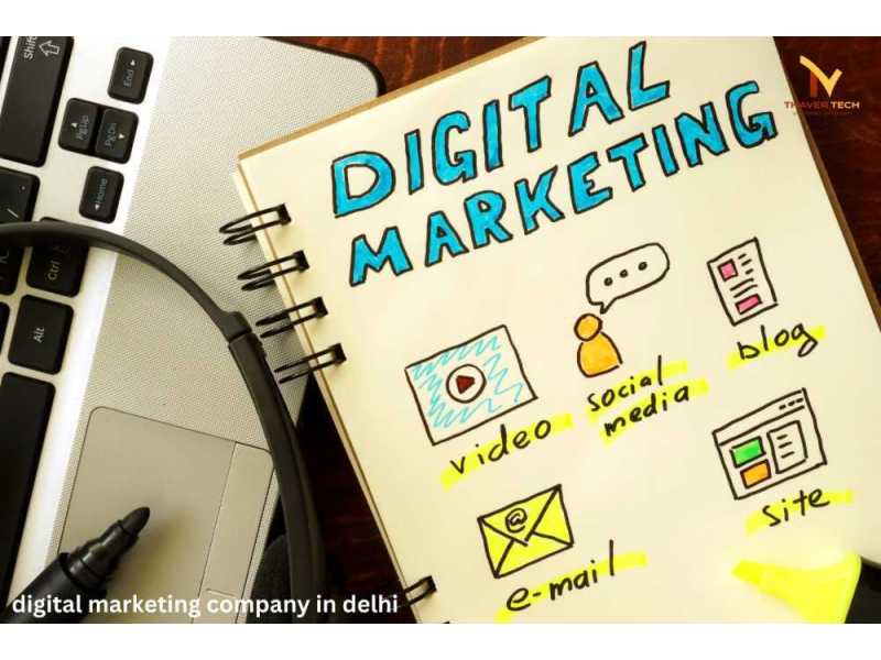 leading-digital-marketing-company-in-delhi-small-0