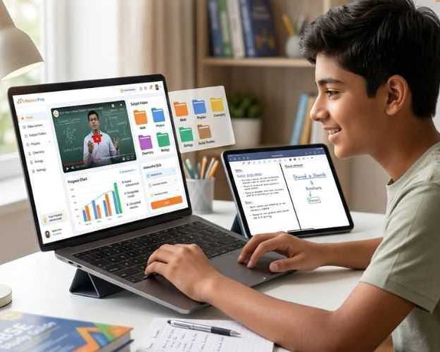 how-cbse-online-coaching-improves-scores