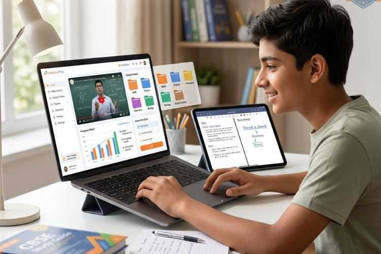 how-cbse-online-coaching-improves-scores-big-0
