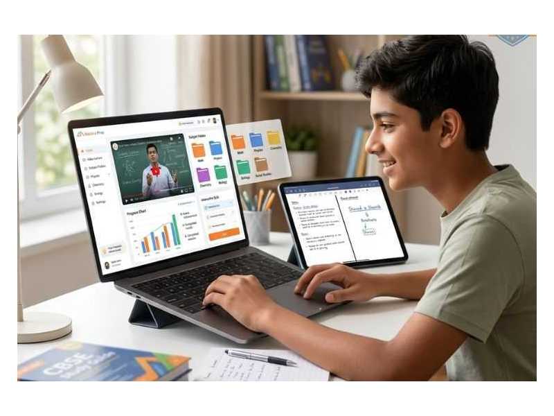 how-cbse-online-coaching-improves-scores-small-0