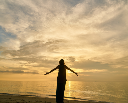 personal-development-tips-podcast-one-episode-can-change-your-perspective