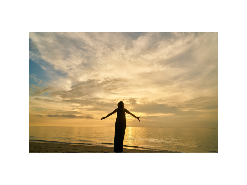 personal-development-tips-podcast-one-episode-can-change-your-perspective-small-0
