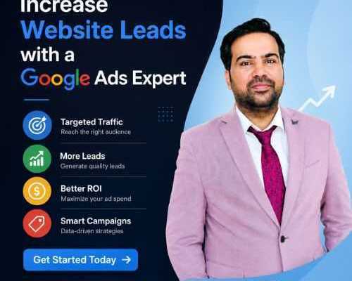increase-website-leads-with-a-google-ads-expert