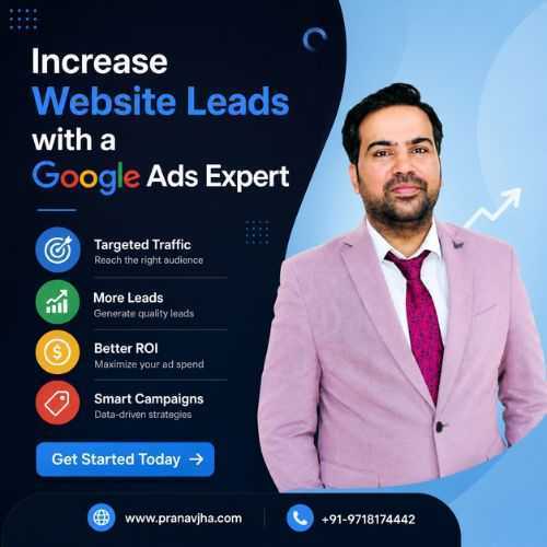 increase-website-leads-with-a-google-ads-expert-big-0