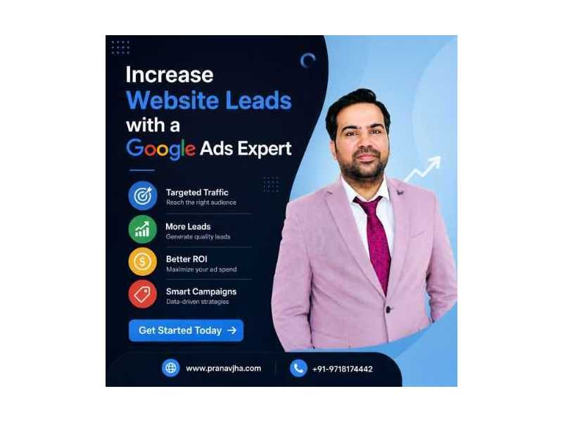 increase-website-leads-with-a-google-ads-expert-small-0