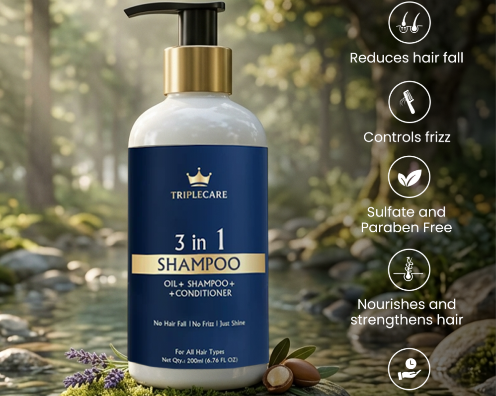triplecare-three-in-one-shampoo-the-easy-way-to-cleanse-nourish