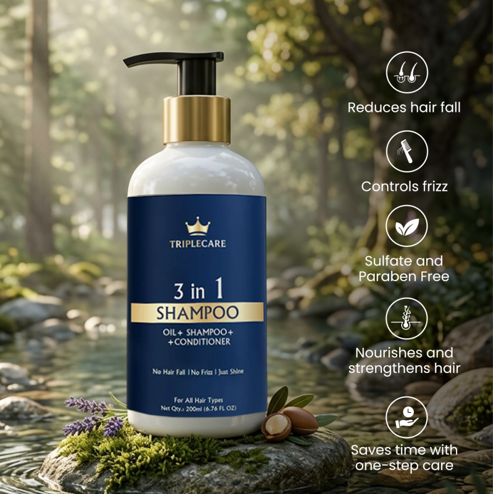 triplecare-three-in-one-shampoo-the-easy-way-to-cleanse-nourish-big-0
