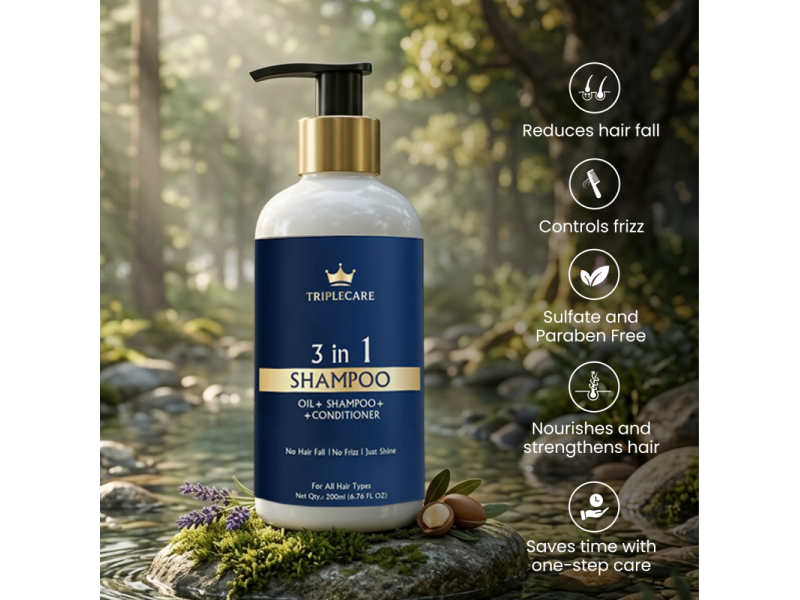 triplecare-three-in-one-shampoo-the-easy-way-to-cleanse-nourish-small-0