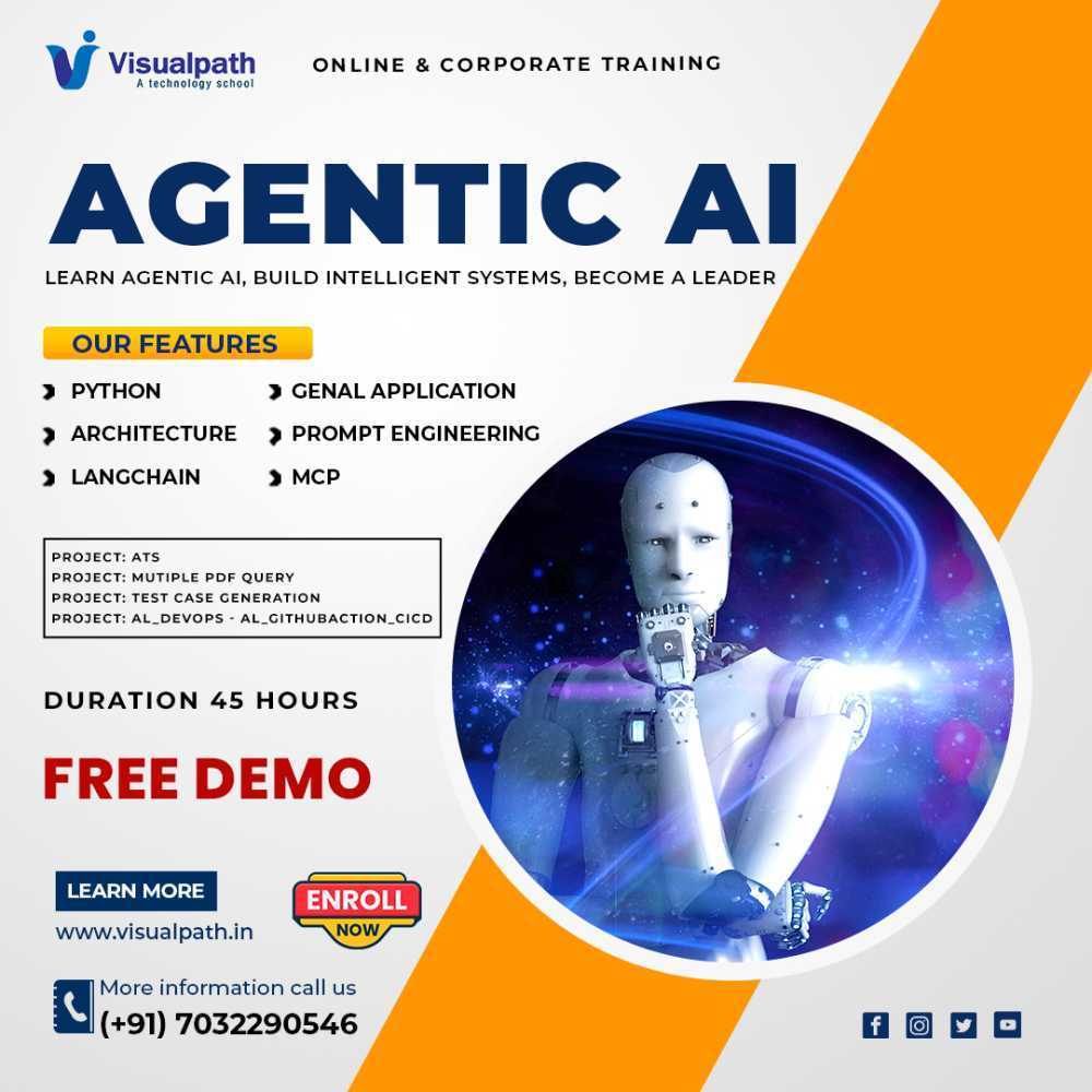 agentic-ai-training-agentic-ai-online-training-big-0