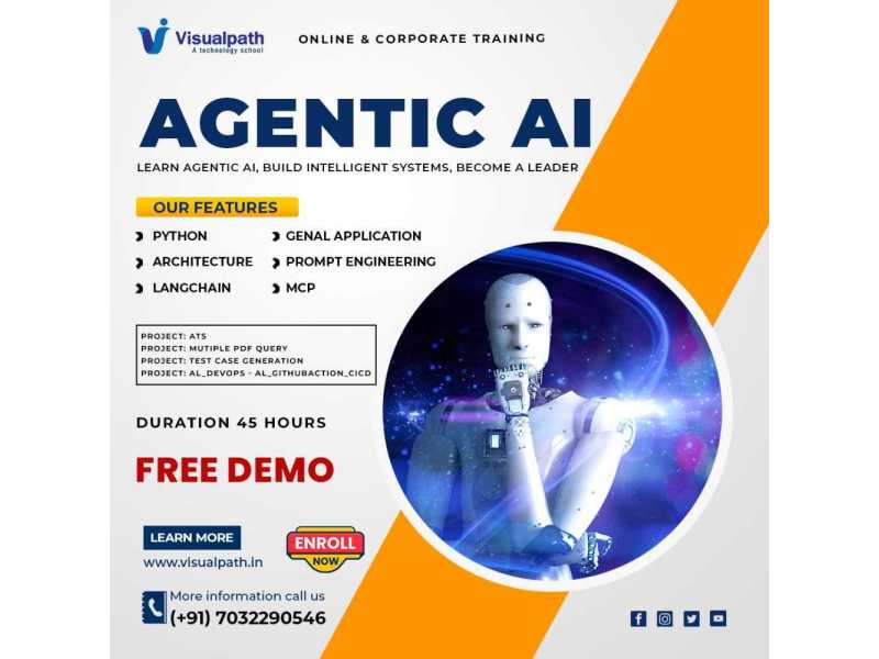 agentic-ai-training-agentic-ai-online-training-small-0