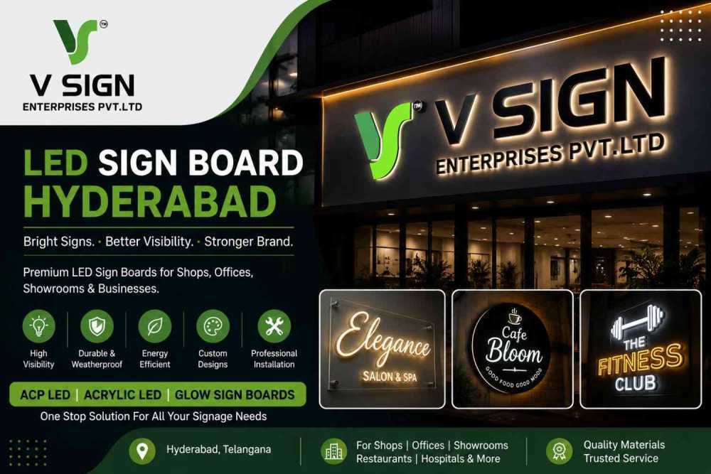 led-sign-board-hyderabad-premium-custom-signage-solutions-big-0