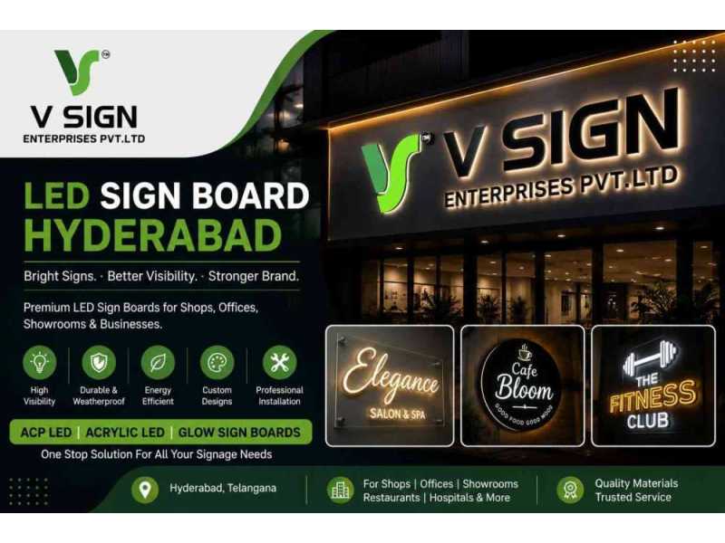 led-sign-board-hyderabad-premium-custom-signage-solutions-small-0