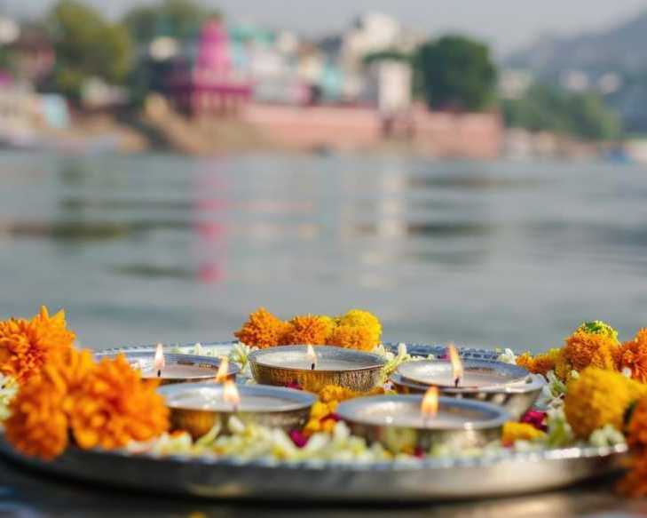 best-pandit-for-nav-grah-jaap-in-haridwar-pandit-jwala-prasad-and-sons