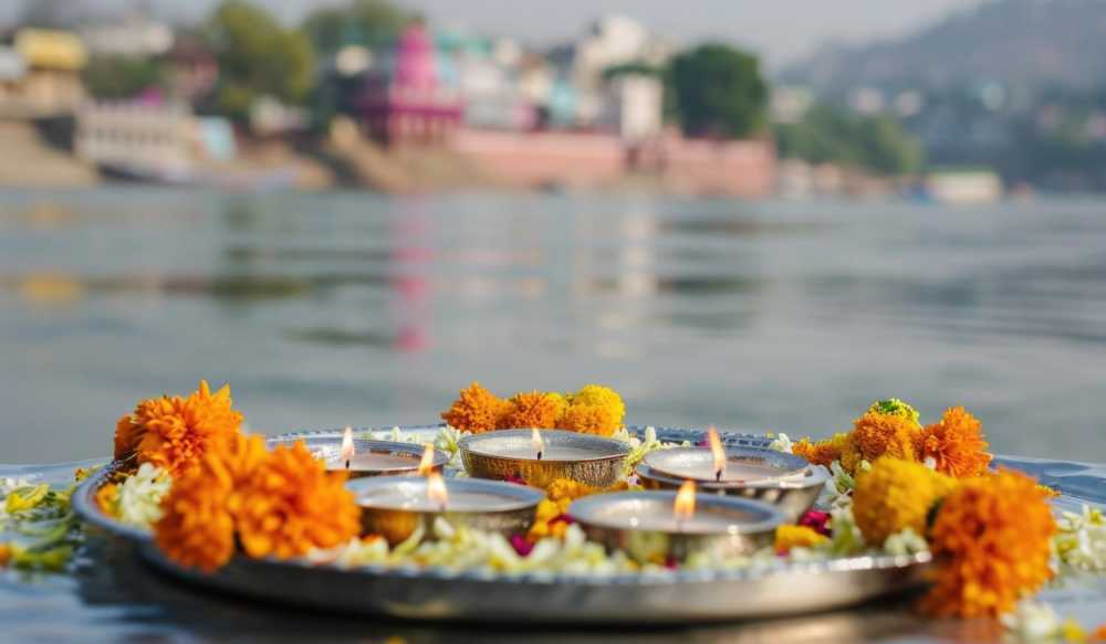 best-pandit-for-nav-grah-jaap-in-haridwar-pandit-jwala-prasad-and-sons-big-0