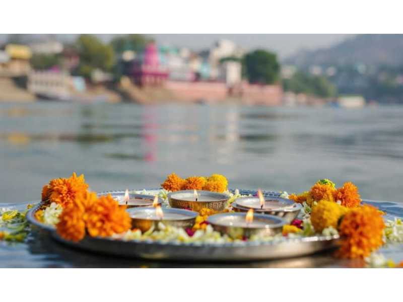 best-pandit-for-nav-grah-jaap-in-haridwar-pandit-jwala-prasad-and-sons-small-0