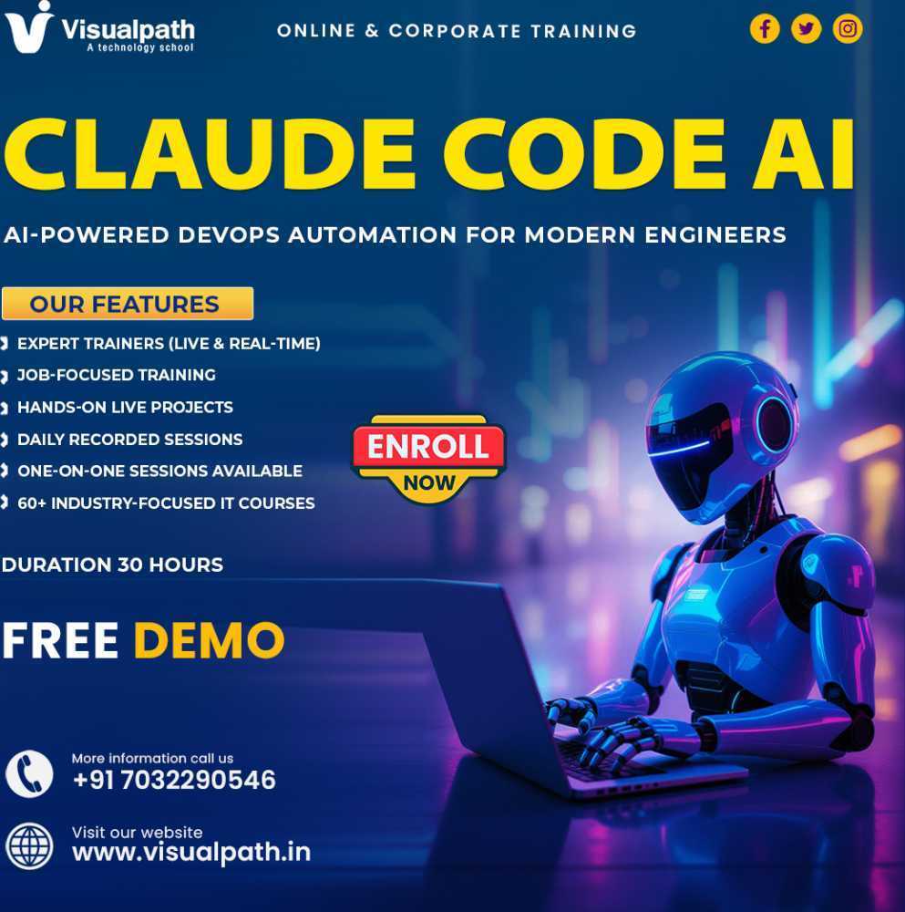 claude-code-ai-course-claude-code-ai-training-in-bangalore-big-0