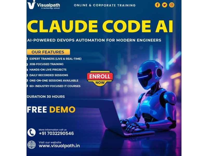 claude-code-ai-course-claude-code-ai-training-in-bangalore-small-0