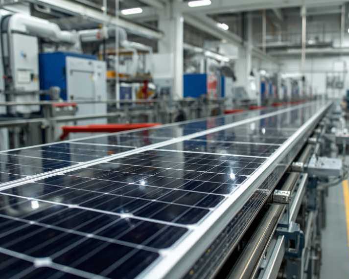 mono-perc-solar-cells-websol-energy-system-ltd