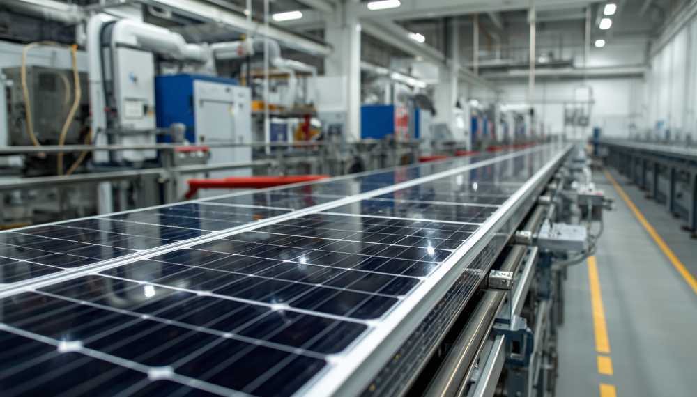 mono-perc-solar-cells-websol-energy-system-ltd-big-0