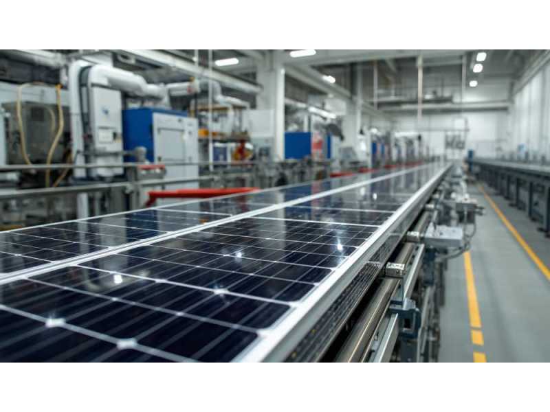 mono-perc-solar-cells-websol-energy-system-ltd-small-0