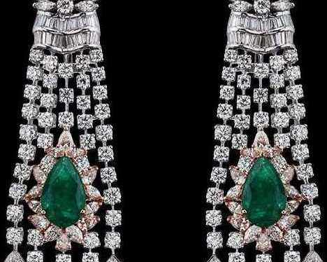 looking-for-diamond-earrings-for-women