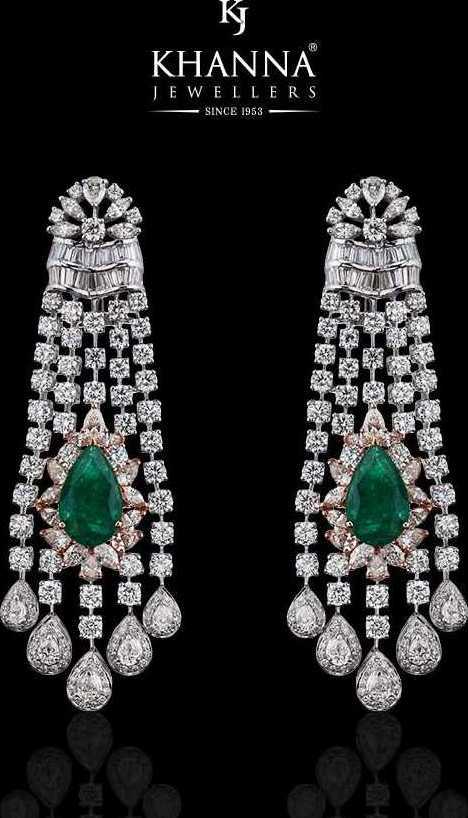 looking-for-diamond-earrings-for-women-big-0