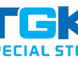 leading-steel-tool-12738-supplier-tgk-special-steel