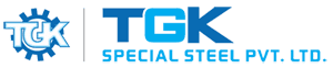 leading-steel-tool-12738-supplier-tgk-special-steel-big-0