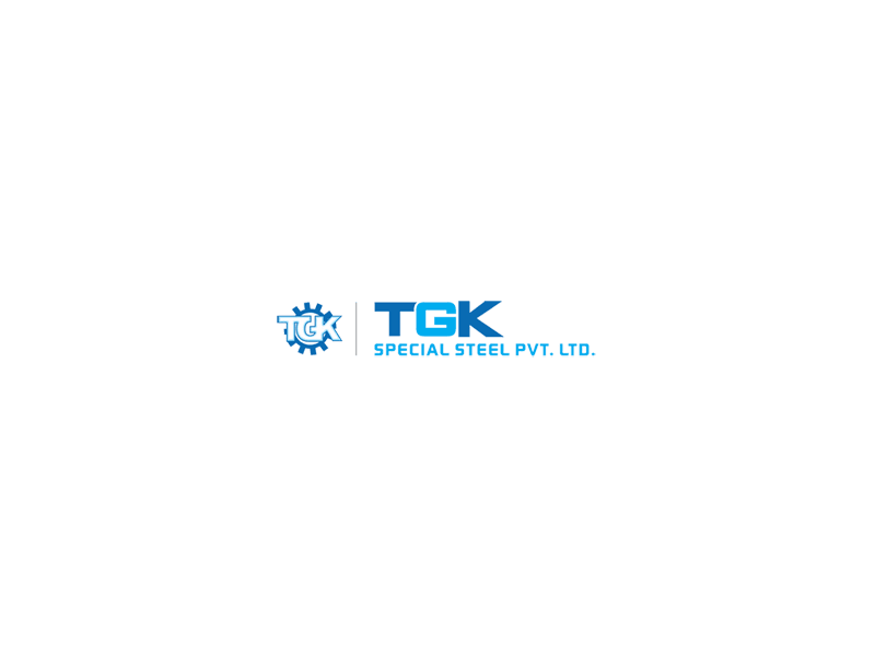 leading-steel-tool-12738-supplier-tgk-special-steel-small-0