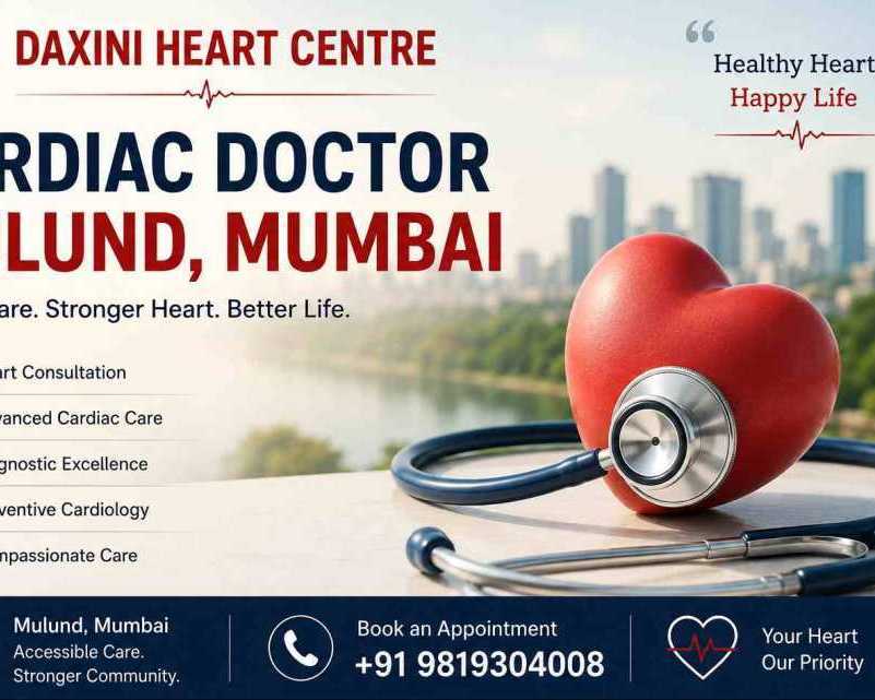 cardiac-doctor-mulund-mumbai