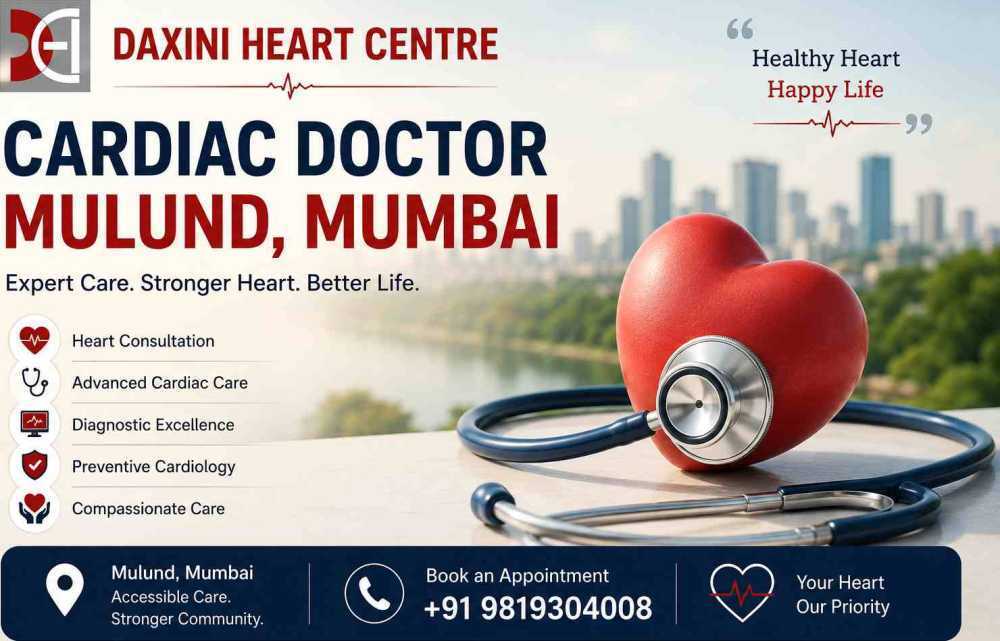 cardiac-doctor-mulund-mumbai-big-0