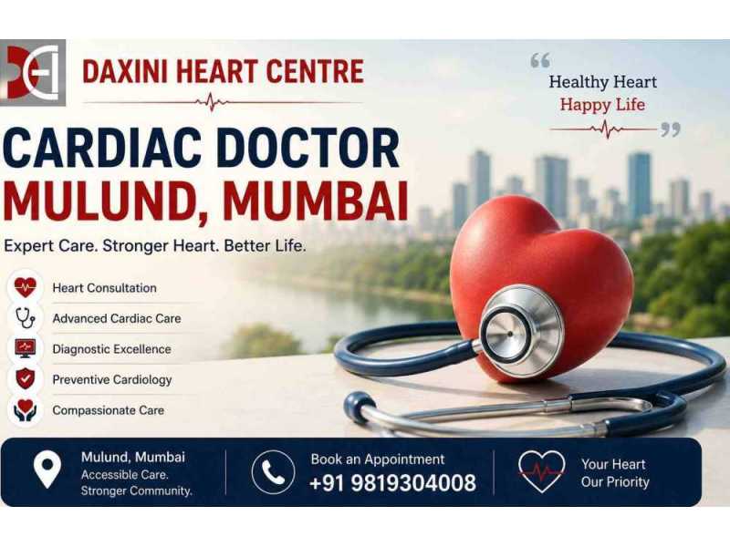 cardiac-doctor-mulund-mumbai-small-0
