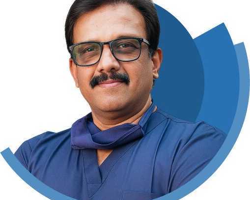 rhinoplasty-cost-in-pune-nose-surgery-in-pune