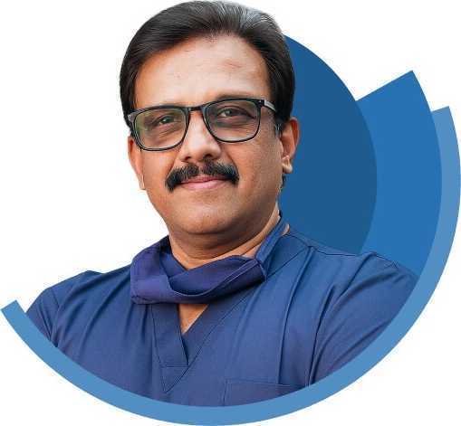 rhinoplasty-cost-in-pune-nose-surgery-in-pune-big-0