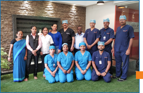 rhinoplasty-cost-in-pune-nose-surgery-in-pune-big-1