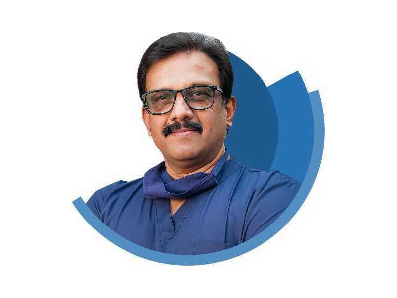 rhinoplasty-cost-in-pune-nose-surgery-in-pune-small-0
