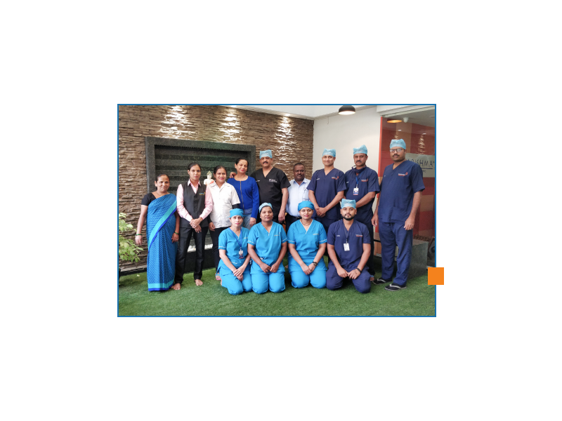 rhinoplasty-cost-in-pune-nose-surgery-in-pune-small-1