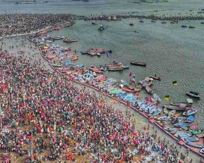 prayagraj-tour-package-for-a-comfortable-and-spiritual-journey