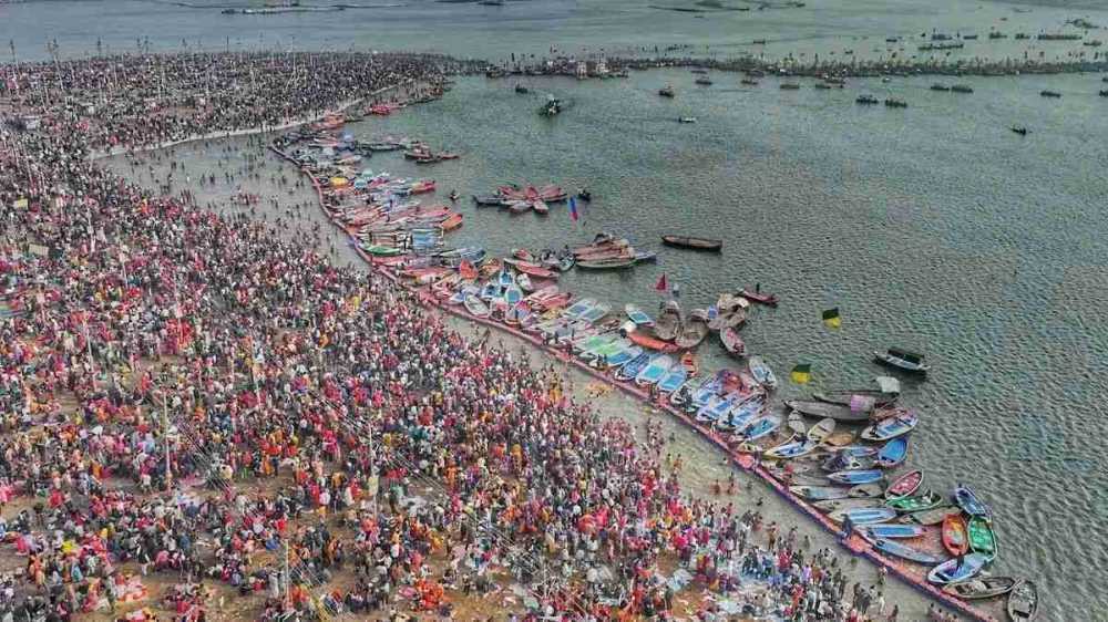 prayagraj-tour-package-for-a-comfortable-and-spiritual-journey-big-0