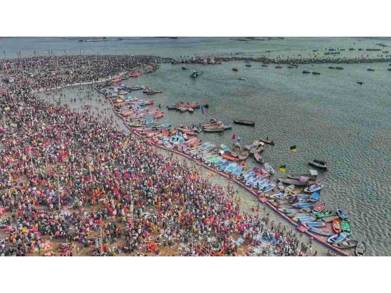 prayagraj-tour-package-for-a-comfortable-and-spiritual-journey-small-0