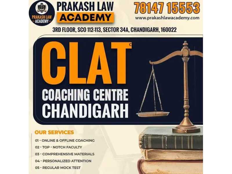 best-clat-coaching-in-chandigarh-prakash-law-academy-small-0