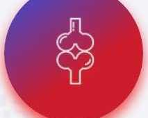 joint-replacement-hospital-in-raipur