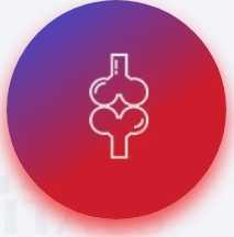 joint-replacement-hospital-in-raipur-big-0