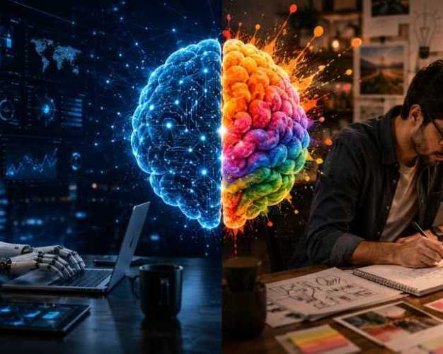 ai-vs-human-creativity-in-marketing-finding-the-perfect-balance